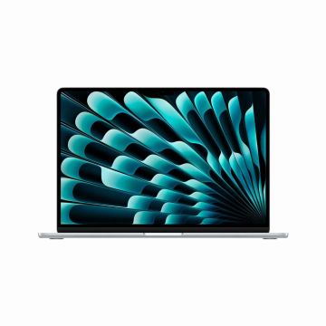 APPLE MBA 15.3 STL/10C GPU/24GB/512GB-NL (MC9K4N/A) thumbnail