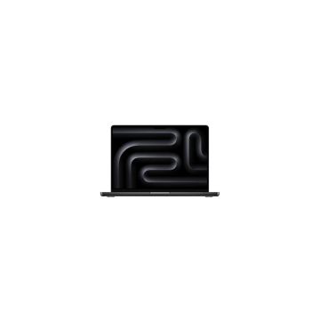 APPLE MBP 14 SB/10C/10C GPU/16GB/1TB BE (MDE14FN/A) thumbnail
