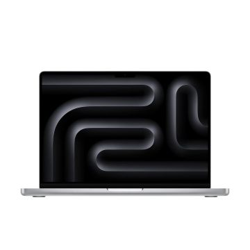 APPLE MBP 14 SL/10C/10C GPU/16GB/1TB BE (MDE54FN/A) thumbnail