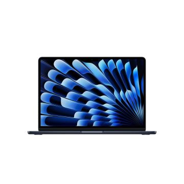 APPLE MBA 13 MDN/8C GPU/16GB/512GB BE (MDHE4FN/A) thumbnail