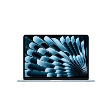 APPLE MBA 13 SKY/8C GPU/16GB/512GB BE (MDHH4FN/A) thumbnail
