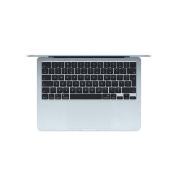APPLE MBA 13 SKY/10C GPU/24GB/1TB BE (MDHK4FN/A) thumbnail