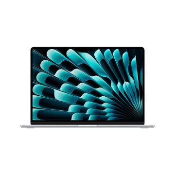 APPLE MBA 15 SLV/10C GPU/24GB/1TB BE (MDVC4FN/A) thumbnail