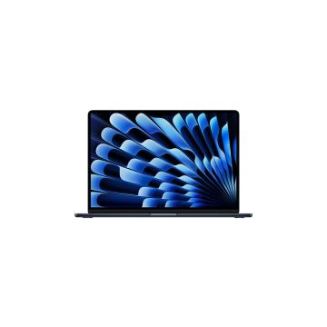 APPLE MBA 15 SKY/10C GPU/16GB/512GB BE (MDVQ4FN/A) thumbnail