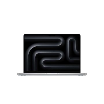 APPLE MBP 14 SL/18C/32C GPU/36GB/2TB BE (MGDQ4FN/A) thumbnail