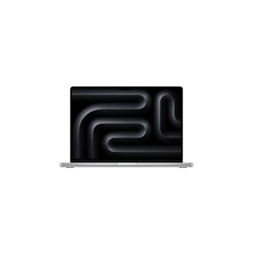 APPLE MBP 16 SL/18C/20C GPU/24GB/1TB BE (MGE44FN/A) thumbnail