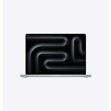 APPLE MBP 16 SL/18C/20C GPU/48GB/1TB BE (MGE64FN/A) thumbnail