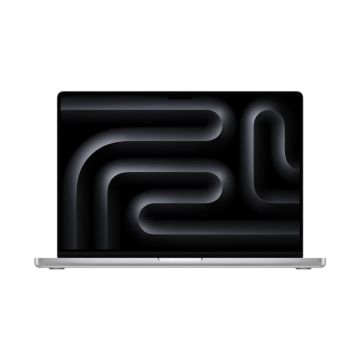 APPLE MBP 16 SL/18C/40C GPU/48GB/2TB BE (MGE94FN/A) thumbnail