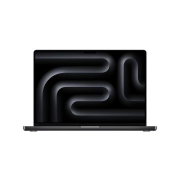 APPLE MBP 16 SB/18C/20C GPU/24GB/1TB BE (MGEA4FN/A) thumbnail