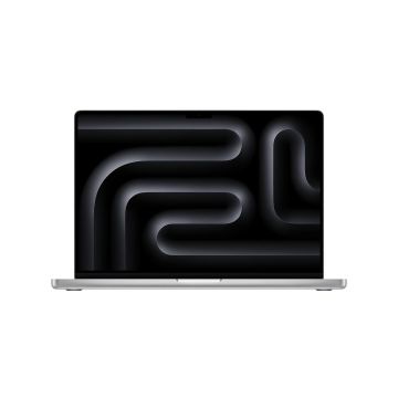 APPLE MBP 16 SB/18C/20C GPU/48GB/1TB BE (MGEC4FN/A) thumbnail
