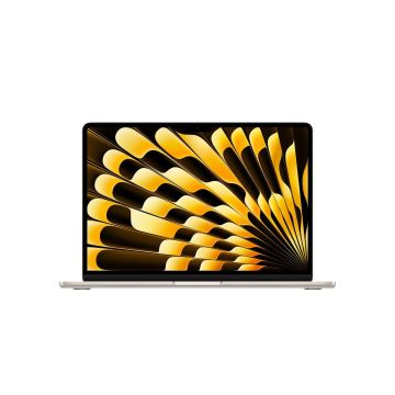 APPLE MBN 13 IND/8GB/256GB BE (MHFF4FN/A) thumbnail