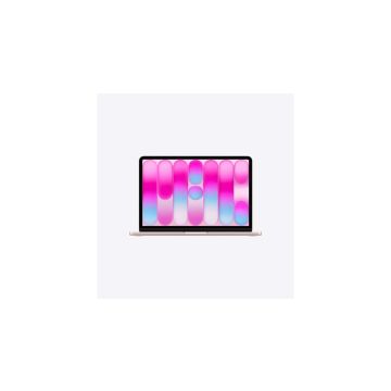 APPLE MBN 13 BLS/8GB/256GB BE (MHFH4FN/A) thumbnail