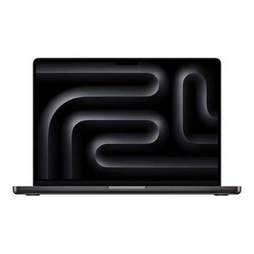 APPLE MBP 14 SB/10C/10C GPU/32GB/1TB BE (MJ3D4FN/A) thumbnail