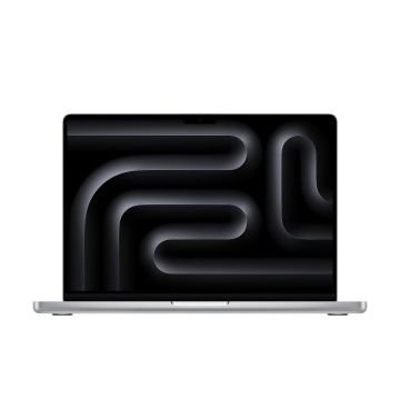 APPLE MBP 14 SL/10C/10C GPU/32GB/1TB BE (MJ3E4FN/A) thumbnail