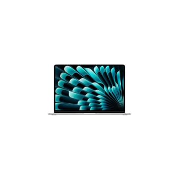 APPLE MBP 14 SL/15C/16C GPU/24GB/2TB BE (MJLV4FN/A) thumbnail