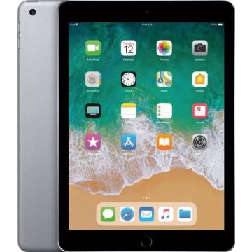 Apple iPad Pro 11 4th 128GB WIFI+LTE 11 Silver No Accessories (MNYD3NF/A-G5) thumbnail