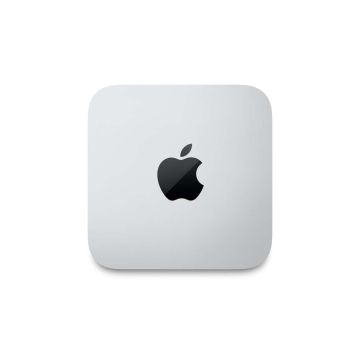 Apple iPad mini 5 64GB WIFI+LTE 7.9 Gold (MUX72TU/A-R4) thumbnail