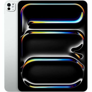Apple iPad Pro M4 A2925 MVX33LL/A 13.0 inches Tablet (MVX33LL/A) thumbnail