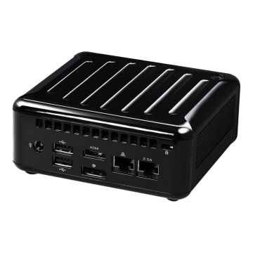 ASRock Industrial 4X4 BOX-4500U (90PXG7R0-P0EAY100) thumbnail