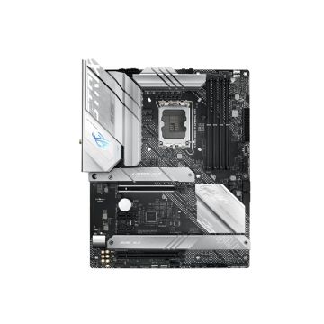 ASUS ROG STRIX B660-A GAMING WIFI Intel B660 LGA 1700 ATX (90MB1B00-M0EAY0) thumbnail