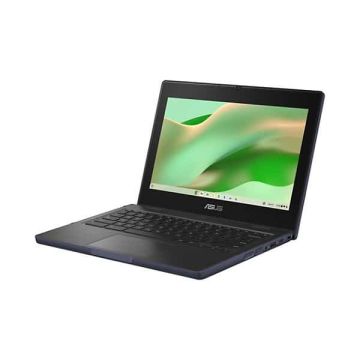 Asus 90NX09A1-M00020 CR1104CTA-YZ42 11.6 Inches LCD Chromebook (90NX09A1) thumbnail