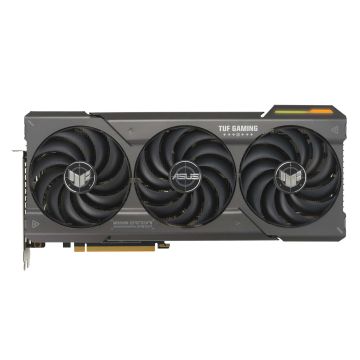 ASUS TUF Gaming TUF-RX7900GRE-O16G-GAMING AMD Radeon RX 7900 GRE 16 GB GDDR6 (90YV0J91-M0NA00) thumbnail