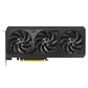 ASUS Prime -RTX4070S-O12G NVIDIA GeForce RTX 4070 SUPER 12 GB GDDR6X (90YV0KC6-M0NA00) thumbnail