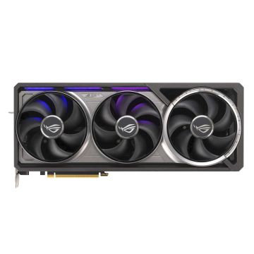 ASUS ROG Astral - -RTX5090-32G-GAMING NVIDIA GeForce RTX 5090 32 GB GDDR7 (90YV0LW1-M0NA00) thumbnail