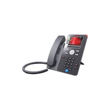 Avaya 700513629 J179 GSA VoIP Phone (700513629) thumbnail