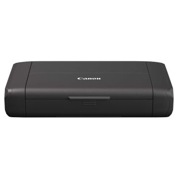 Canon PIXMA TR150 fotoprinter Inkjet 4800 x 1200 DPI 8" x 10" (20x25 cm) Wifi (4167C006) thumbnail