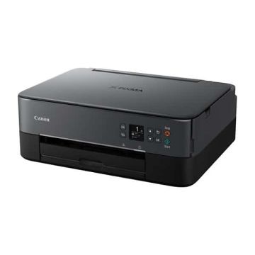 Canon PIXMA TS6420 4462C082 Wireless Inkjet Multifunction Color (4462C082_C23) thumbnail