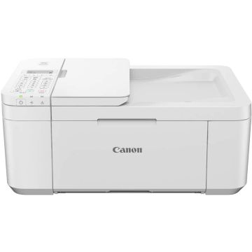 Canon PIXMA TR4720 5074C002 Inkjet Multifunction Color Printer (5074C002) thumbnail