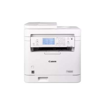 Canon imageCLASS MF287dw 6354C011 Wireless Duplex Laser Printer (6354C011) thumbnail