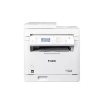 Canon Imageclass MF284dw 6354C019 Wireless Laser Printer (6354C019) thumbnail