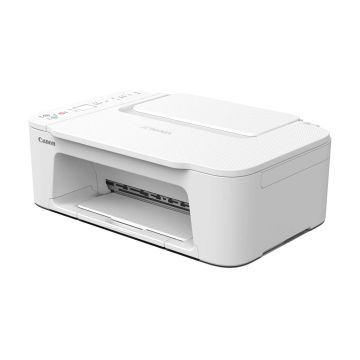 Canon 6671C022 PIXMA TS3720 Wireless All-in-One Printer (6671C022) thumbnail