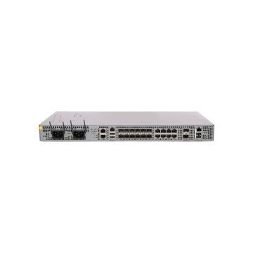 Cisco ASR920 Series - 12GE and (ASR-920-12CZ-A-RFB) thumbnail