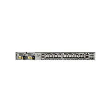 Cisco ASR920 Series - 24GE Fiber (ASR-920-24SZ-M-RFB) thumbnail