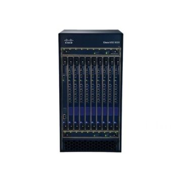 Cisco Mse-8000-B2 Media Services (CTI-8000-MSECH-K9-RFB) thumbnail