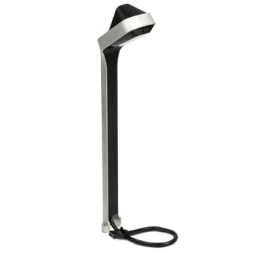 Datalogic Top Down Reader (90ACC0079) thumbnail