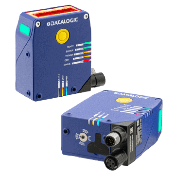 Datalogic DS2100N-2200 HI-RES LINEAR NSC (930190007) thumbnail