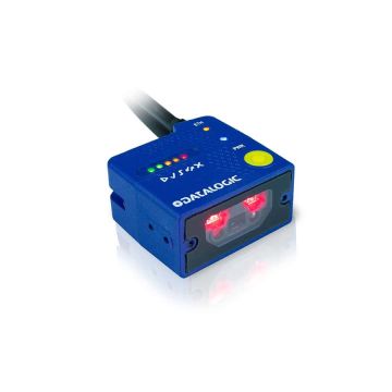 Datalogic MATRIX 120 311-000 1.2MP (937800008) thumbnail