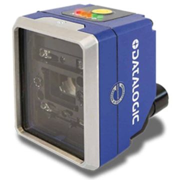 Datalogic MATRIX 120 311-010 1.2MP (937800009) thumbnail