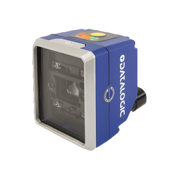 Datalogic MATRIX 220 302-010 1.2MP DPM-R 7MM HP X (937900040) thumbnail