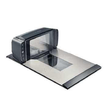 Datalogic Magellan 9400i Scanner/Scale EU Factory (9460441033-040331) thumbnail