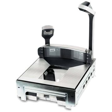 Datalogic MGL9800I SO SHORT PLATTER SAPPHIRE GLASS (9810101120-00510) thumbnail