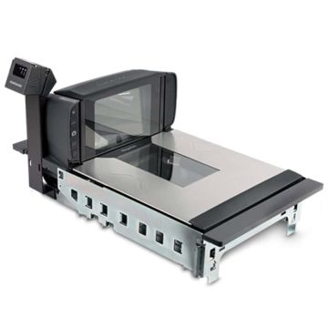 Datalogic MGL98 SO ADAPT MED PLAT SAPPH GLASS TDR (9810210220-04310) thumbnail