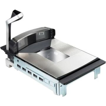 Datalogic MGL9800I SS DISPLAY LONG SAPP (98201030120-014054) thumbnail