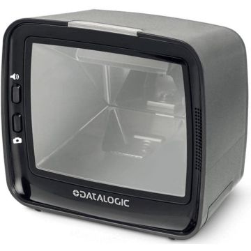 Datalogic Magellan 3750 HSi, RFID, 2D, RFID, Digimarc, USB, USB-C, poweredUSB, RS232, IBM (M3751-010211-07604) thumbnail