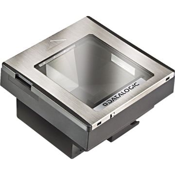 Datalogic Magellan 3770HSi Sapphire Platter Defaul (M3771-010200) thumbnail
