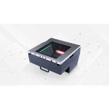 Datalogic Magellan 3770HSi Sapphire Platter Defaul (M3771-010210-00604) thumbnail